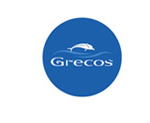 grecos-logo