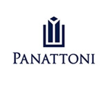 panattoni-logo